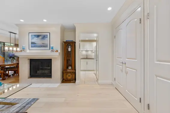 106 2620 Fromme Road, North Vancouver For Sale - image 4