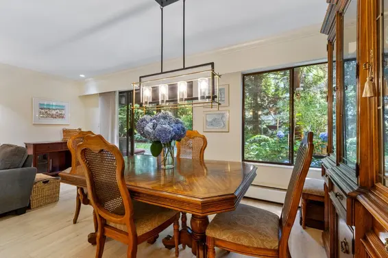 106 2620 Fromme Road, North Vancouver For Sale - image 5