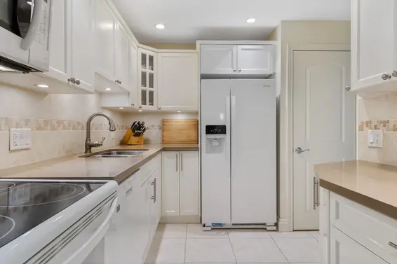 106 2620 Fromme Road, North Vancouver For Sale - image 7