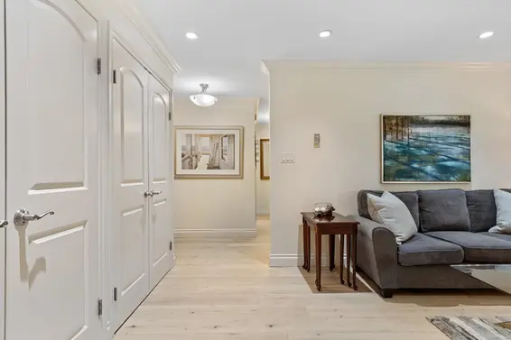 106 2620 Fromme Road, North Vancouver For Sale - image 9