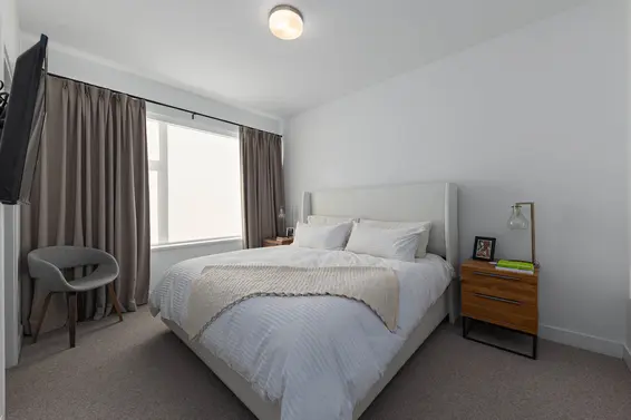 17 602 Lile Drive, North Vancouver For Sale - image 11