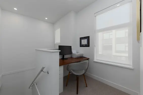 17 602 Lile Drive, North Vancouver For Sale - image 12