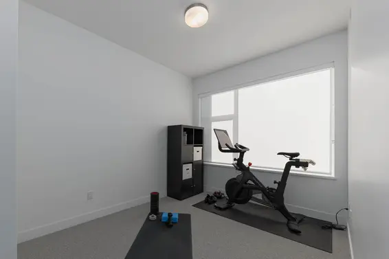 17 602 Lile Drive, North Vancouver For Sale - image 13