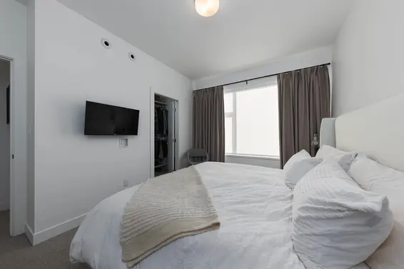 17 602 Lile Drive, North Vancouver For Sale - image 14