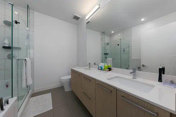 17 602 Lile Drive, North Vancouver For Sale - image 16