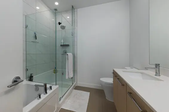 17 602 Lile Drive, North Vancouver For Sale - image 17