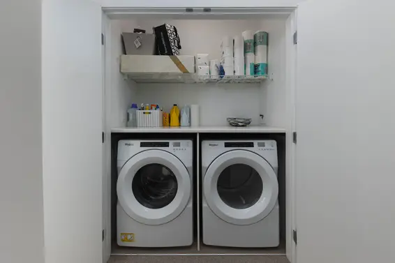 17 602 Lile Drive, North Vancouver For Sale - image 19