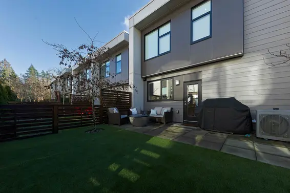 17 602 Lile Drive, North Vancouver For Sale - image 21