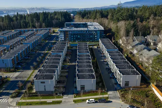 17 602 Lile Drive, North Vancouver For Sale - image 25