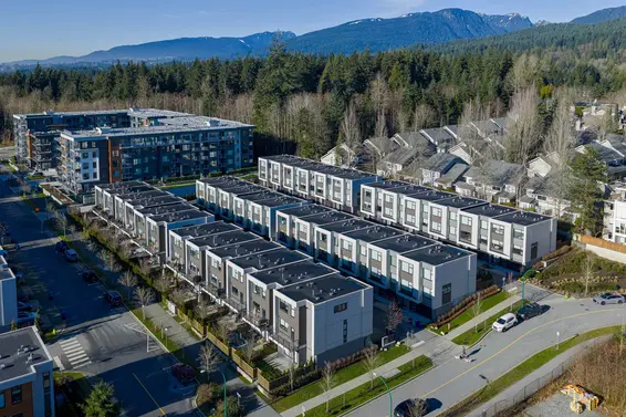 17 602 Lile Drive, North Vancouver For Sale - image 26