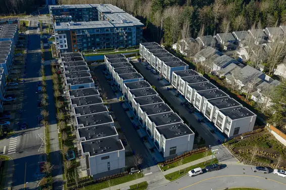 17 602 Lile Drive, North Vancouver For Sale - image 29