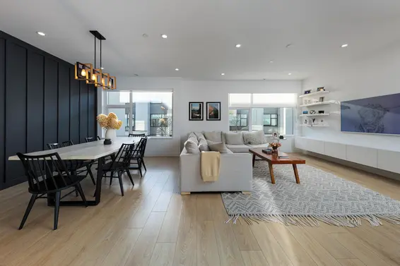 17 602 Lile Drive, North Vancouver For Sale - image 4