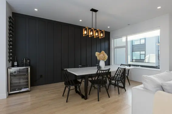 17 602 Lile Drive, North Vancouver For Sale - image 7