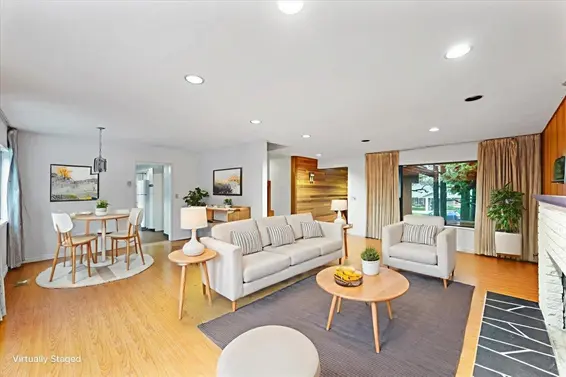 1064 Ruthina Avenue, North Vancouver For Sale - image 11