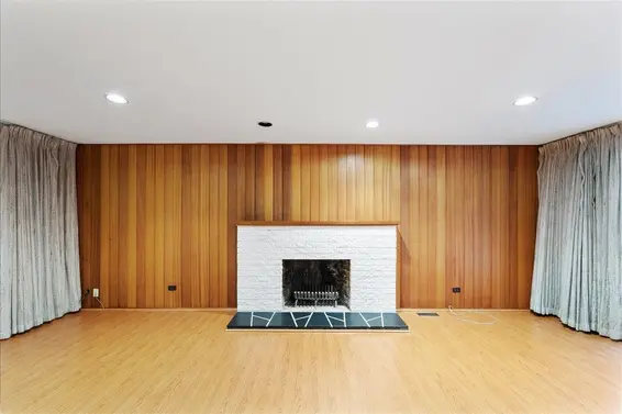 1064 Ruthina Avenue, North Vancouver For Sale - image 14