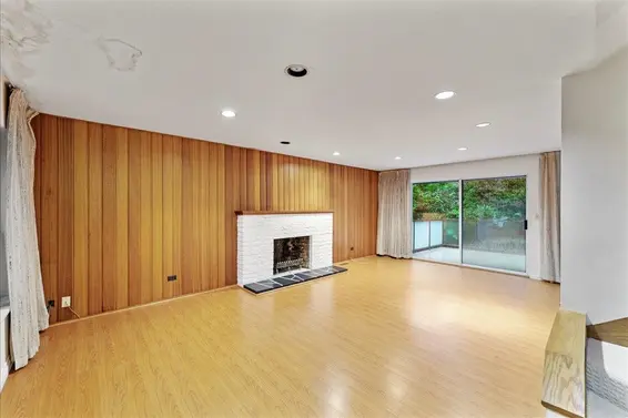 1064 Ruthina Avenue, North Vancouver For Sale - image 15