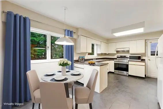 1064 Ruthina Avenue, North Vancouver For Sale - image 17