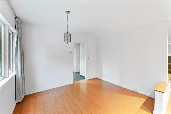 1064 Ruthina Avenue, North Vancouver For Sale - image 22