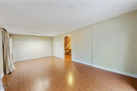 1064 Ruthina Avenue, North Vancouver For Sale - image 24