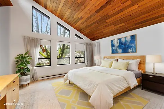 1064 Ruthina Avenue, North Vancouver For Sale - image 25