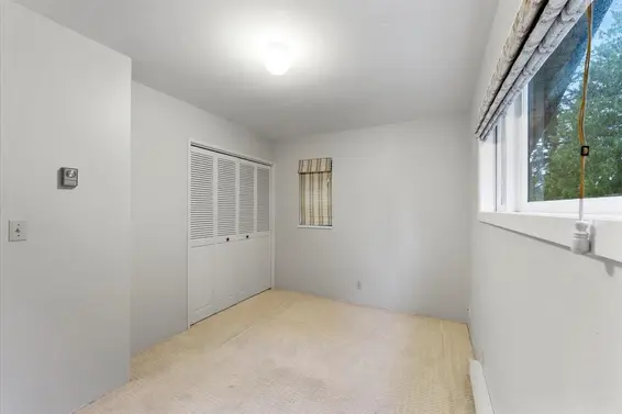 1064 Ruthina Avenue, North Vancouver For Sale - image 32