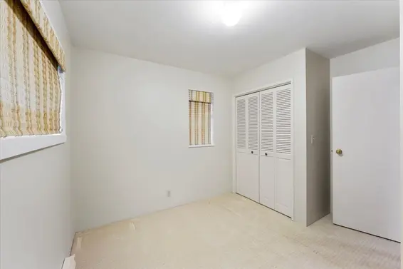 1064 Ruthina Avenue, North Vancouver For Sale - image 33