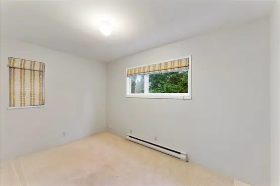 1064 Ruthina Avenue, North Vancouver For Sale - image 35