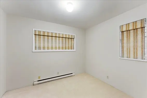 1064 Ruthina Avenue, North Vancouver For Sale - image 36