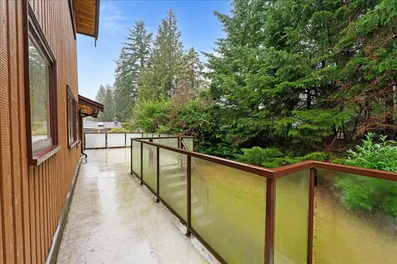 1064 Ruthina Avenue, North Vancouver For Sale - image 6