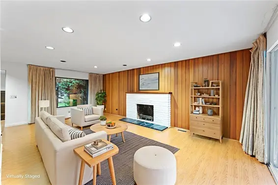 1064 Ruthina Avenue, North Vancouver For Sale - image 8