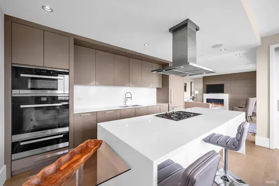 3008 Burfield Place, West Vancouver For Sale - image 11