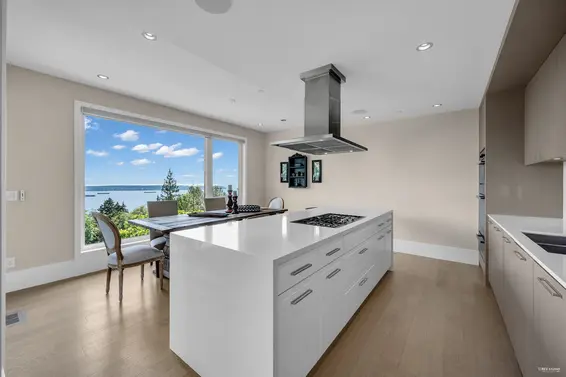 3008 Burfield Place, West Vancouver For Sale - image 13
