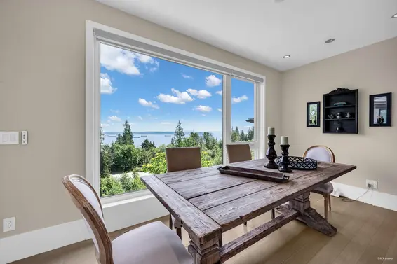 3008 Burfield Place, West Vancouver For Sale - image 14