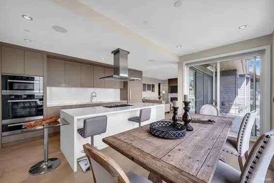 3008 Burfield Place, West Vancouver For Sale - image 15