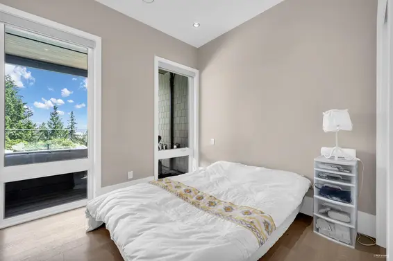 3008 Burfield Place, West Vancouver For Sale - image 18