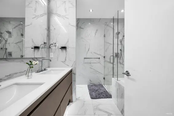 3008 Burfield Place, West Vancouver For Sale - image 19