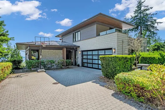 3008 Burfield Place, West Vancouver For Sale - image 2