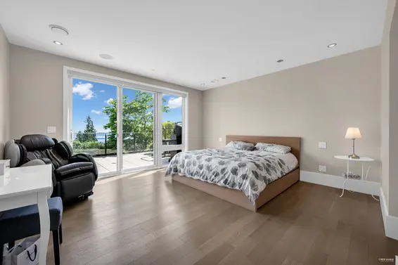 3008 Burfield Place, West Vancouver For Sale - image 20