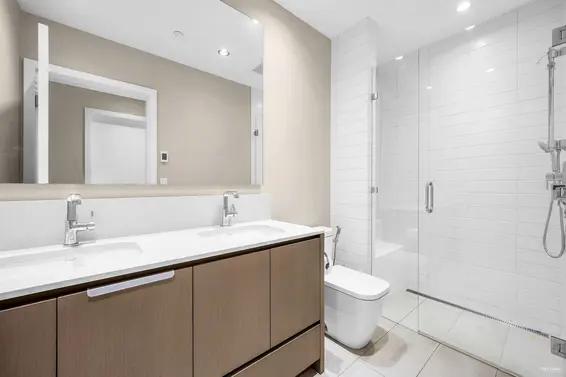 3008 Burfield Place, West Vancouver For Sale - image 21