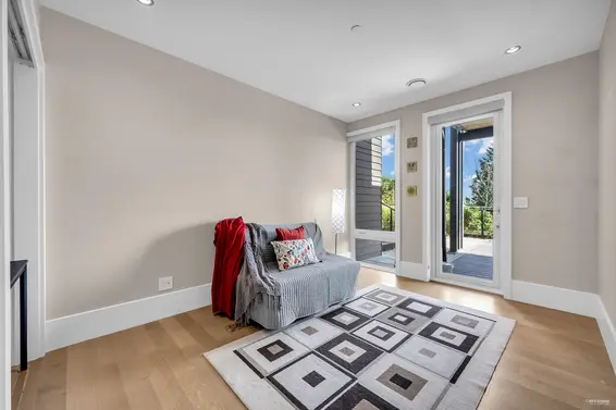 3008 Burfield Place, West Vancouver For Sale - image 22