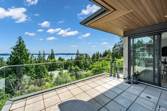 3008 Burfield Place, West Vancouver For Sale - image 24