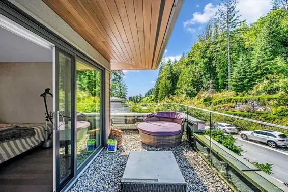 3008 Burfield Place, West Vancouver For Sale - image 25