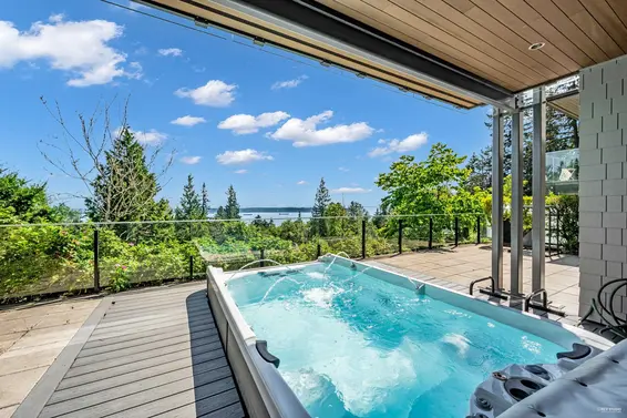 3008 Burfield Place, West Vancouver For Sale - image 26