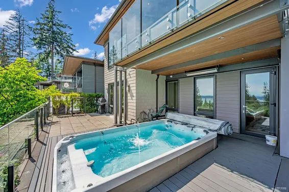 3008 Burfield Place, West Vancouver For Sale - image 27