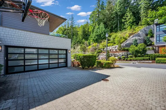 3008 Burfield Place, West Vancouver For Sale - image 28
