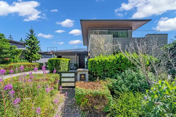 3008 Burfield Place, West Vancouver For Sale - image 29