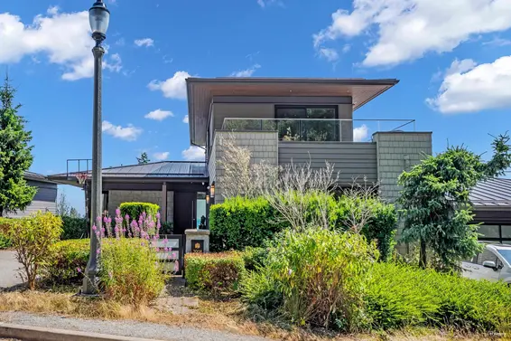 3008 Burfield Place, West Vancouver For Sale - image 3