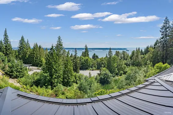 3008 Burfield Place, West Vancouver For Sale - image 30