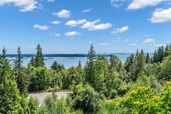 3008 Burfield Place, West Vancouver For Sale - image 4