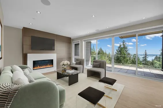 3008 Burfield Place, West Vancouver For Sale - image 6
